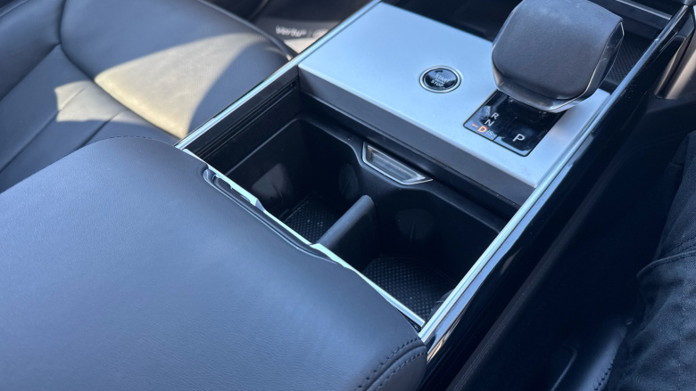 Land Rover Range Rover 3.0 D300 Autobiography 4dr Auto Diesel Estate